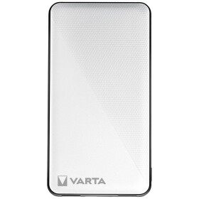 Varta