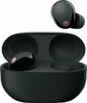Sony Wf-1000Xm5 Headset Wireless