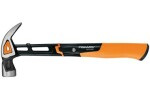 Fiskars 1027203 Tesárske kladivo L / zahnuté čeľuste (1027203)