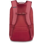 Batoh na notebook Dakine Campus L 33L Mineral Red