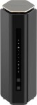 NETGEAR Router WiFi 7 BE18000 RS600