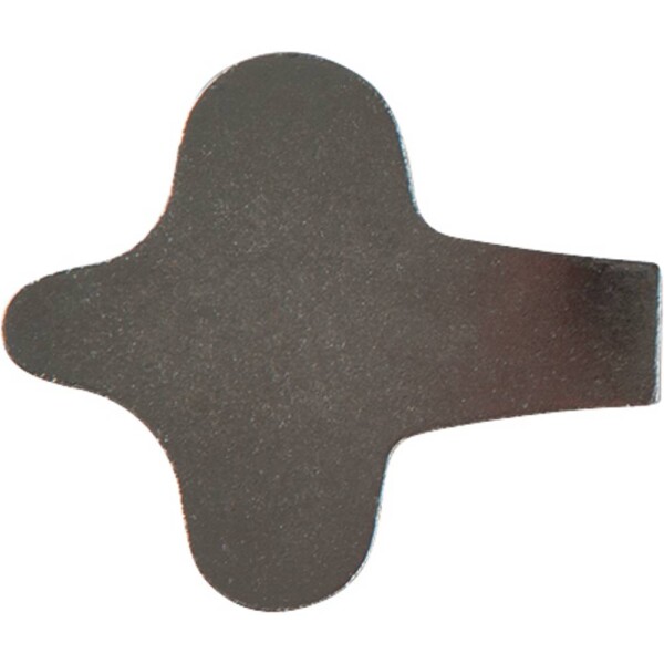Montážny nástroj KS Tools 1180126; 1180126