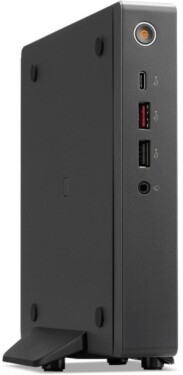 Acer Acer Revo RB610 i5-1335U 8GB 256GBSSD W11H