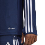 Pánsky tréningový top Tiro 23 League HS7229 Adidas