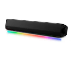Creative Labs Sound Blaster GS3 / 12W / Bluetooth 5.4, / USB-C / jack (5390660196140)