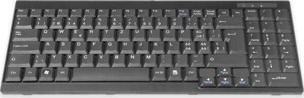 Digitus DS-72000CH