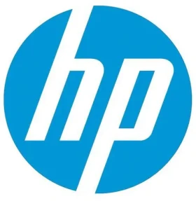 HP 250 G10 strieborná / Notebook / 15.6" FHD / Intel Core i5-1334U / 16GB / 512GB SSD / W11Pro (AK9P9AT-16-W11)