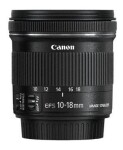 Canon Canon EF-S STM