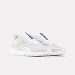 Reebok Flexagon Energy TR 4 M 100202004 45
