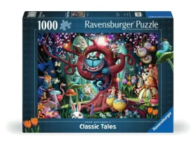 Ravensburger Každý je šialený