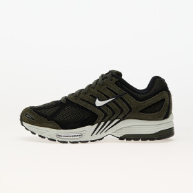 Tenisky Nike W Air Pegasus 2005 Sequoia/ Light Silver-Black EUR 40