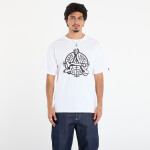 Tričko A BATHING APE Bape Hunt Club Tee White L