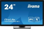 Iiyama ProLite T2438MSC-B1