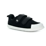 Be Lenka Canvi Black & White barefoot tenisky 29 EUR