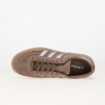 Tenisky adidas Handball Spezial Trace Brown/ Coffee Met./ GUM 3 EUR 41 1/3