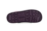 Reima Sankari Soft Coral AD celoročné členkové barefoot topánky 37 EUR