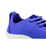 Reima Astelu Breezy Violet New barefoot tenisky 27 EUR