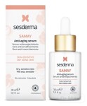 Sesderma SAMAY Anti-aging sérum