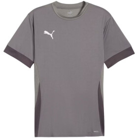Puma teamGoal Matchday Jersey M 705747 13 muži L