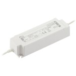 YingJiao LED driver 24 W 1 A 24 V; YCL24-2401000