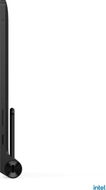 Lenovo Yoga Tab 13" 128GB 8 GB Wi-Fi Čierny