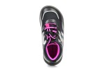 Protetika Plus Protetika Neo Purple celoročné členkové barefoot topánky 25 EUR