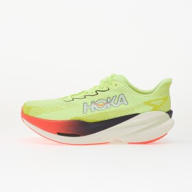 Tenisky Hoka® M Mach X 3 Neon Yuzu/ Squid Ink EUR 45 1/3