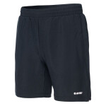 Pánske šortky HILD XXL