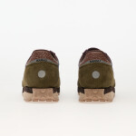 Tenisky Karhu Mestari Control Beech/ Tea EUR 46