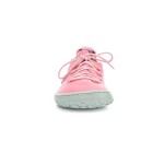 Froddo G3130262-6 Pink barefoot topánky 33 EUR