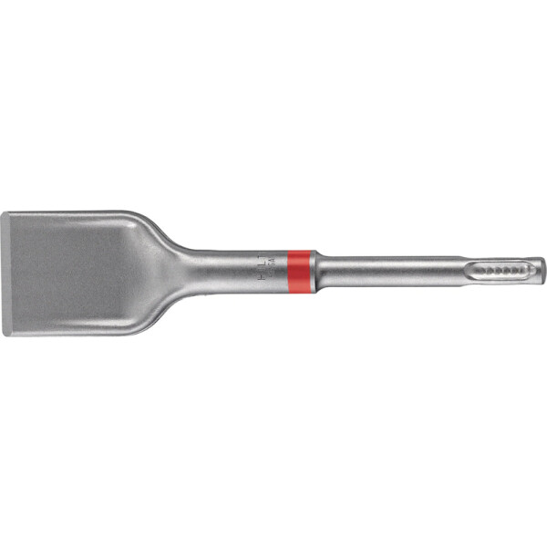 Sekáč lopatkový Hilti TE-CX SCE SDS-plus 40×180 mm