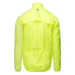 Cyklistická bunda Radvik Papa Wp Jacket Gts M 92800624364 men L
