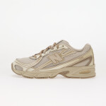 Tenisky New Balance 740 Mushroom/ Timberwolf EUR 40