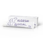 Algesal 50g