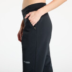 Kalhoty Columbia Vast Canyon™ High-Rise Softshell Pants So-Black L