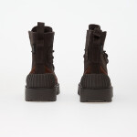 Tenisky Converse Chuck 70 Rugged Waterproof Boot Hi Mudguard/ Totally Fudged EUR 39