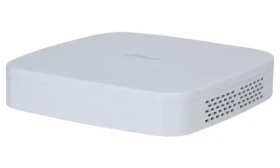 Dahua NVR2108-S3 / Rekordér / 8 kanálov / 1x RJ45 / HDMI / VGA (NVR2108-S3)