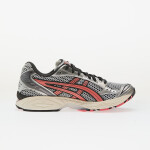 Tenisky Asics Gel-Kayano 14 White/ Papaya EUR 37.5