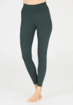 Dámske legíny Athlecia Franz 85% polyester, 15% elastan 38