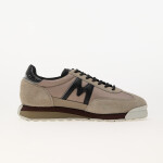 Tenisky Karhu Mestari Control Vintage Khaki/ Caviar EUR 41.5