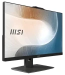 MSI Modern AM242TP čierna / 23.8" FHD T / Intel Core 5 120U 1.4GHz / 16GB / 512GB SSD / Intel Iris Xe / W11H (Modern AM242TP 1M-2218EU)
