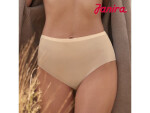 Dámske nohavičky 1030806 telové - Janira M dune
