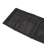 Peňaženka adidas CL Tiro JY3929 jedna velikost