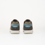 Tenisky Karhu Legacy 96 Dark Gull Gray/ Light Mahogany EUR 46