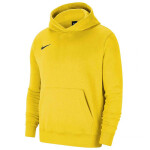 Juniorská mikina kapucňou Park Fleece CW6896-719 Nike