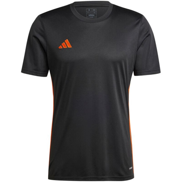 Pánske tričko adidas Table 23 Jersey M JI8826 2XL