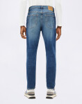 Armedangels Aarjo Tarpa Tapered 2757 dive W33/L32