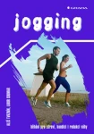 Jogging, Tvrzník Aleš