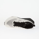 Tenisky Mammut Aenergy Trail Endurance Ultra Low Men White/ Black EUR 46 2/3