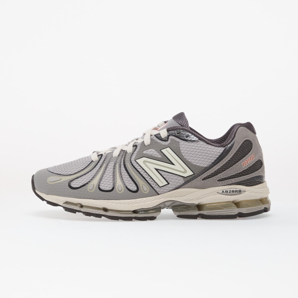 Tenisky New Balance 1890 Grey EUR 45